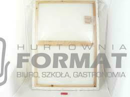 PODOBRAZIE 27/41 171211 1