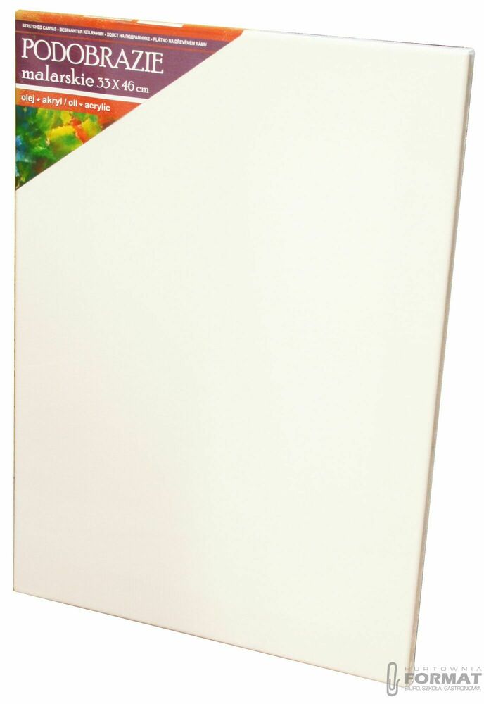 PODOBRAZIE BAWEŁNIANE TITANUM 33/46 171208 1