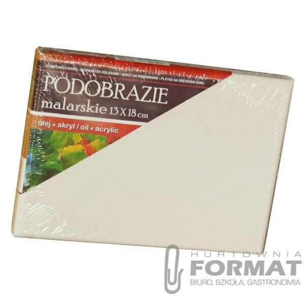 PODOBRAZIE BAWEŁN. 13/18 171204 1
