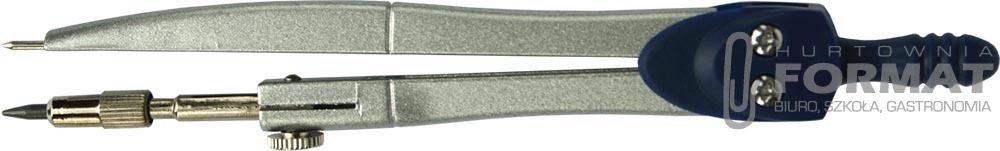 CYRKIEL W PLASTIKOWYM OPAKOWANIU 163074 1