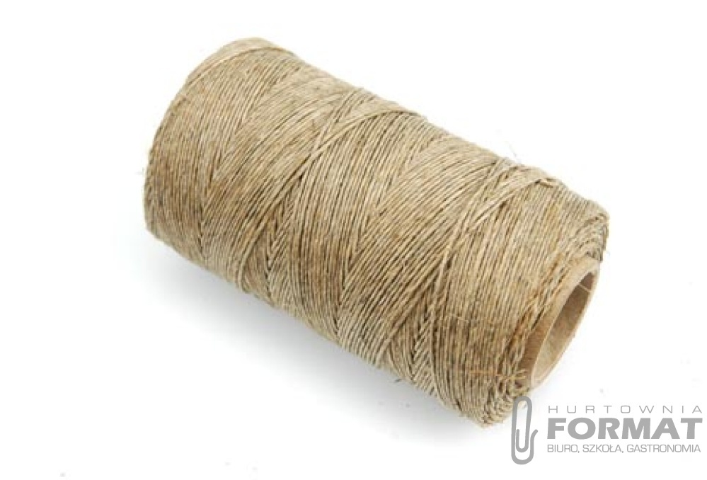 NICI LNIANE DRATWA 10DKG 1