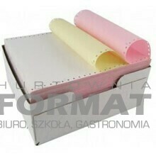 PAPIER KOMP 1+1 N AXIOMA 240/12 1