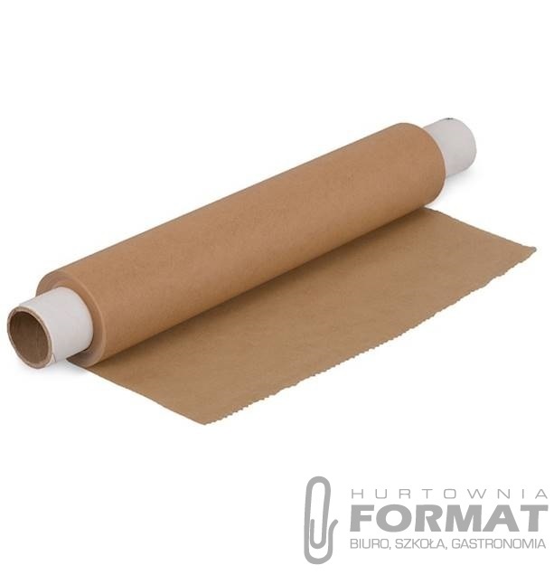 PAPIER DO PIECZENIA GOLD PRIME 38x 50M 1