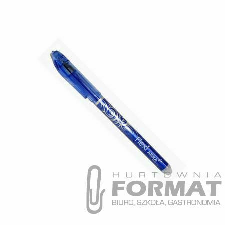 DŁUGOPIS FLEXI ABRA 1