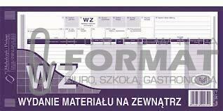 MIP WZ 1/3 A3 361-2 1