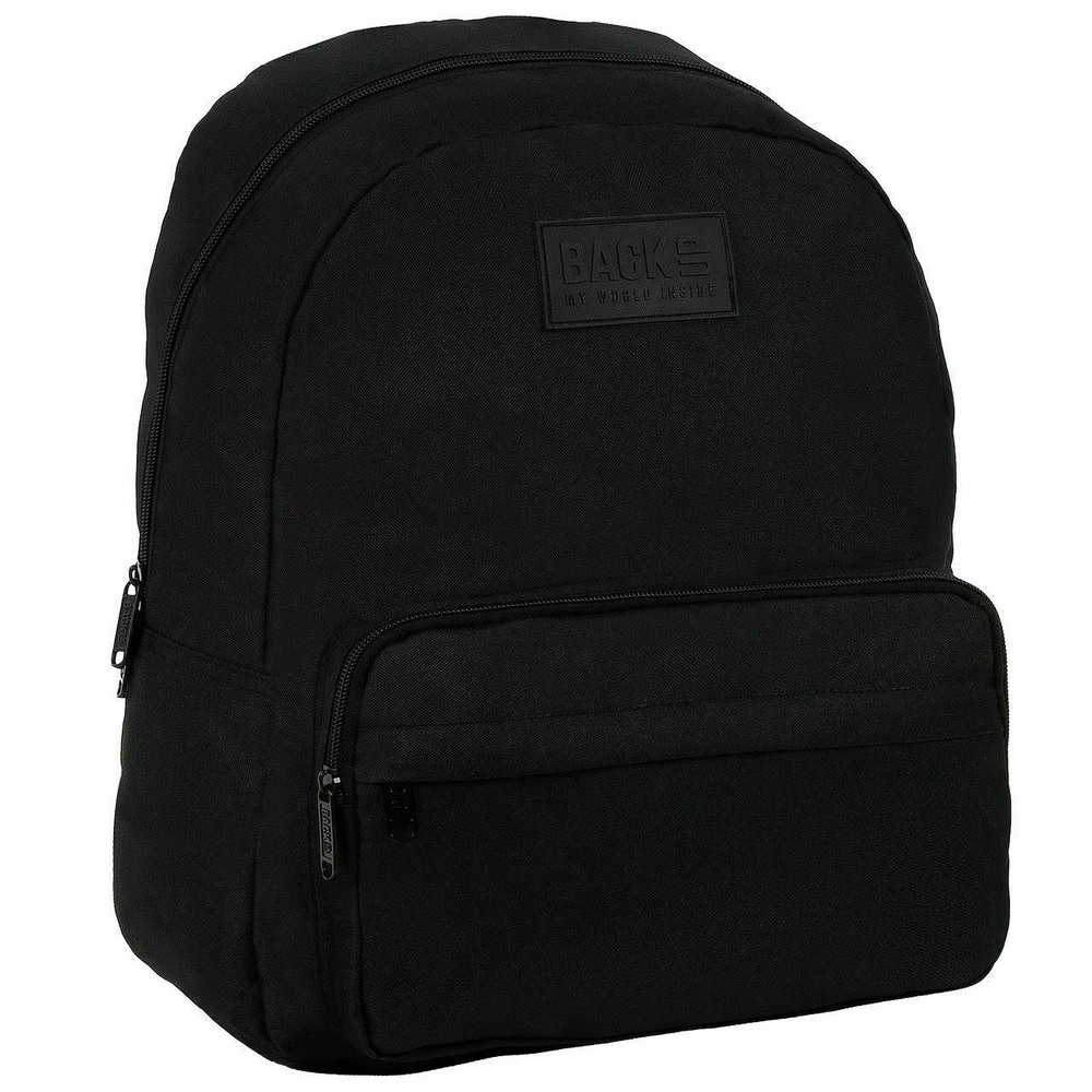 PLECAK BACKUP 7 C56 1