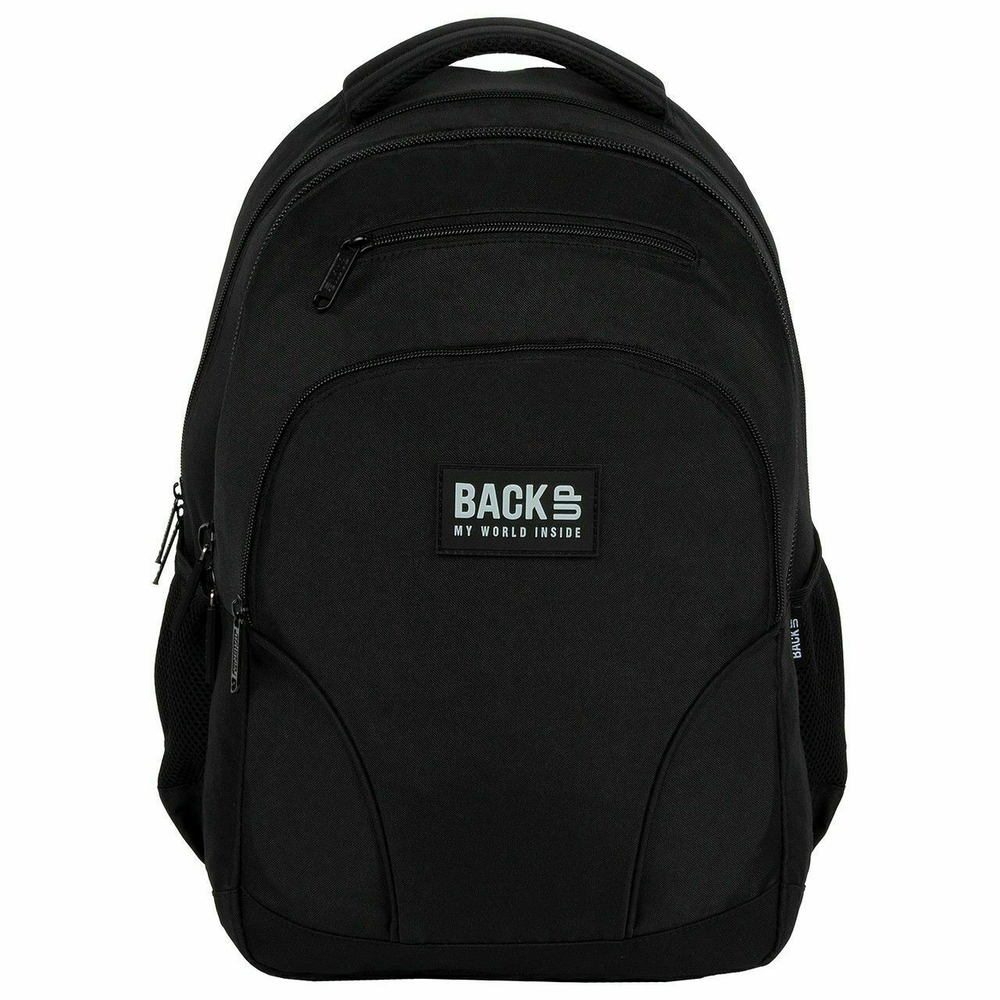 PLECAK BACKUP 7  W56   PLB7W56 1