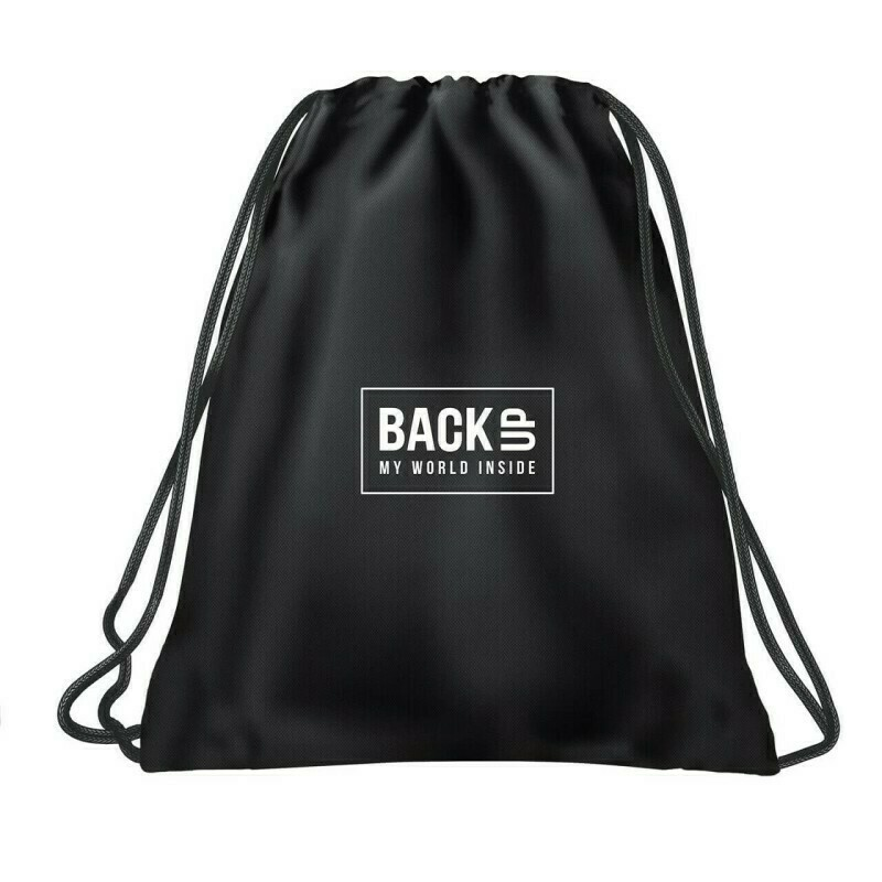 WOREK NA BUTY BACKUP   WOB7A56 1