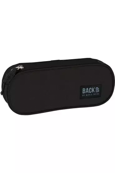 PIÓRNIK BACKUP 7 A56 1