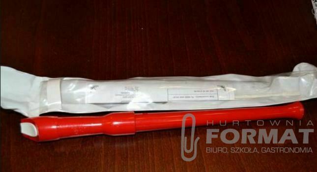 FLET SZKOLNY PLASTTIK 133873 1