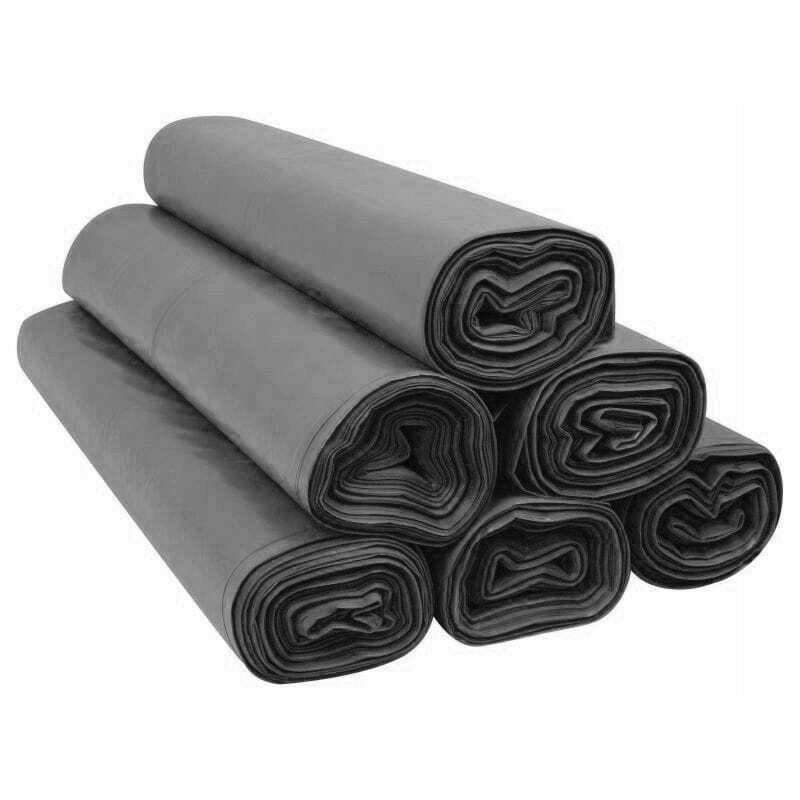 WORKI NA ŚMIECI LDPE 240L A10 APINO 1