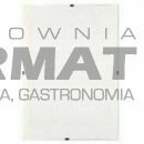 ANTYRAMA 40/50 1