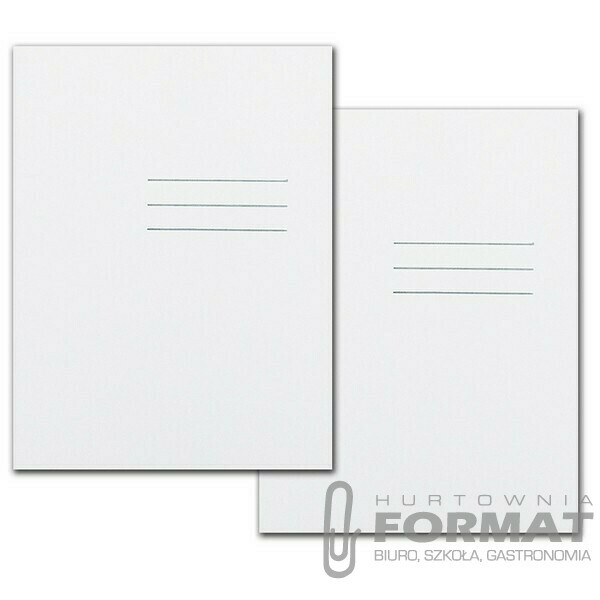 SKOROSZYT ZWYKŁY 250G BARBARA 1