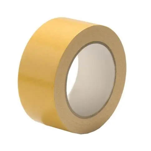 TAŚMA DWUSTRONNA 50/5 162959 1