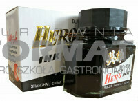 ATRAMENT HERO 64 65459 BLACK 1
