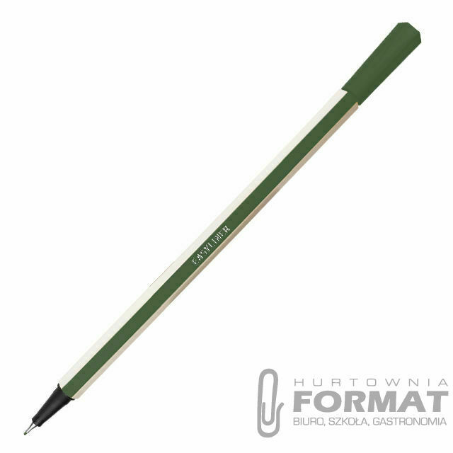 CIENKOPIS EASY ZIELONY 48171 1