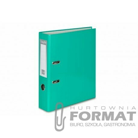 SEGREGATOR VAUPE A4/5 FCK TURKUS 1