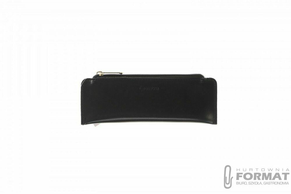 Etui 02 czarny 1