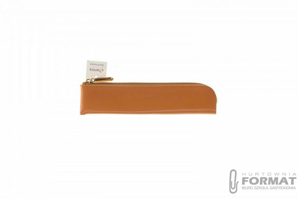 Etui 01 karmel 1
