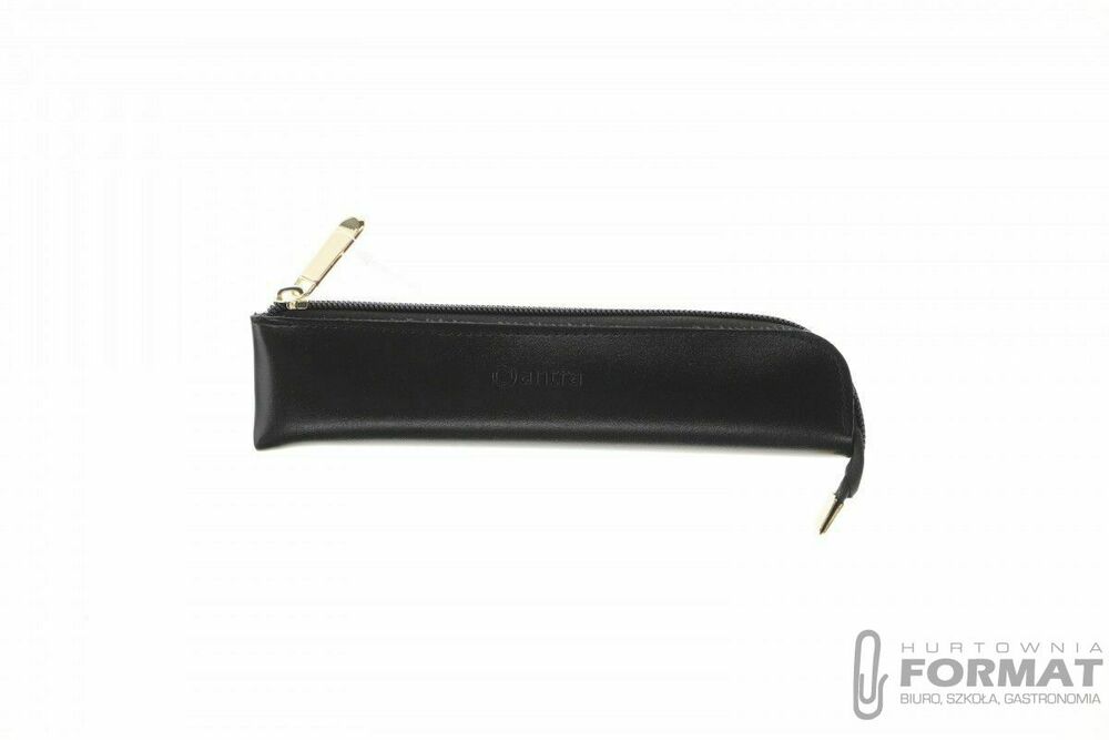Etui 01 czarny 1