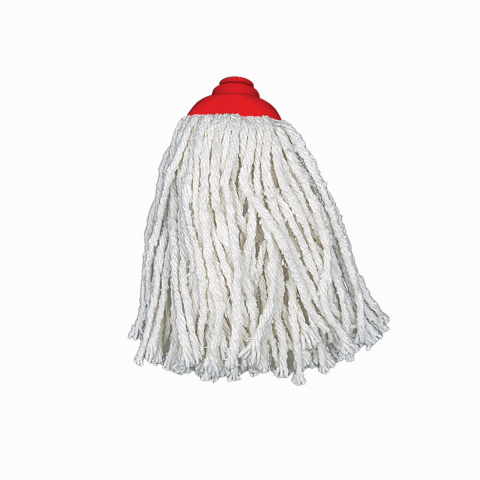 MOP B4 mega SZNURKOWY 1