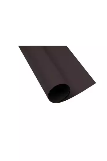 BRYSTOL A3 BRĄZOWY 160G (CIEMNY) 1