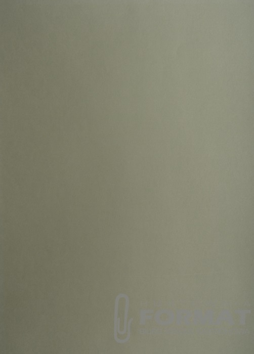 KARTON TOP A3 160G CIEMNOSZARY 1