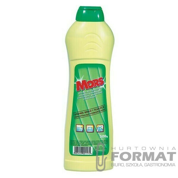 MLECZKO KUBUŚ 500ML 1