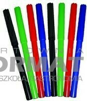 PISAK FLAMASTER ZIELONY TT 1