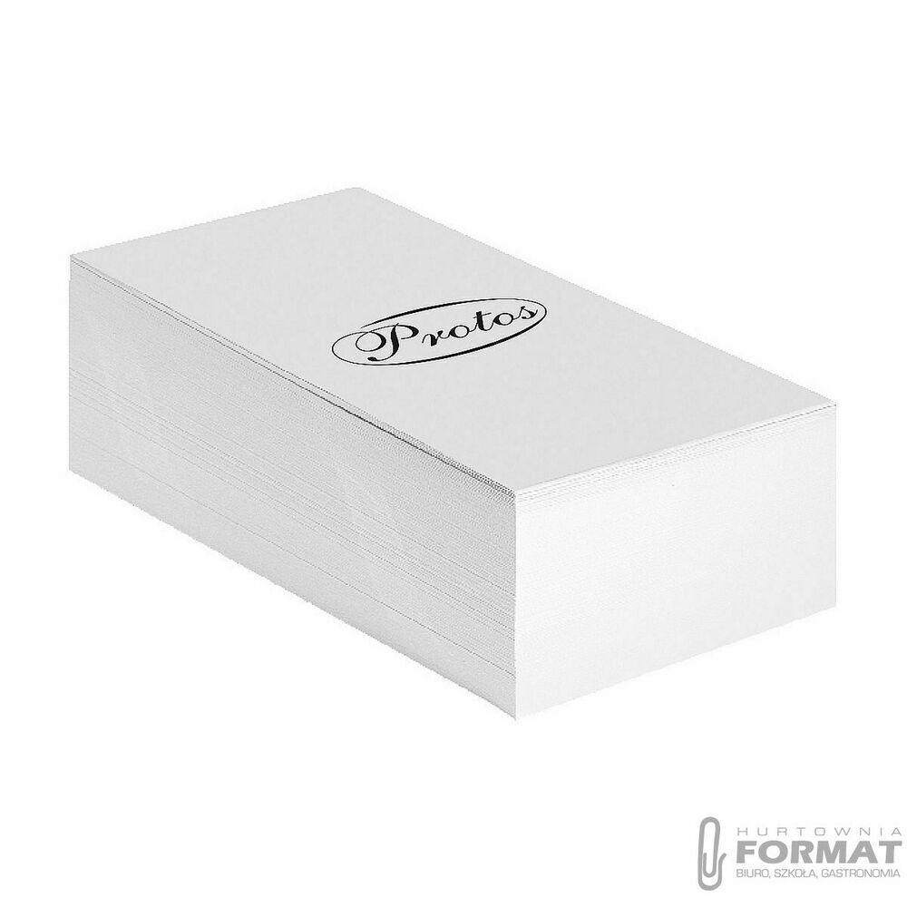 PAPIER KSERO 1/3 A4 80G DO DRUKU RECEPTY A500 1