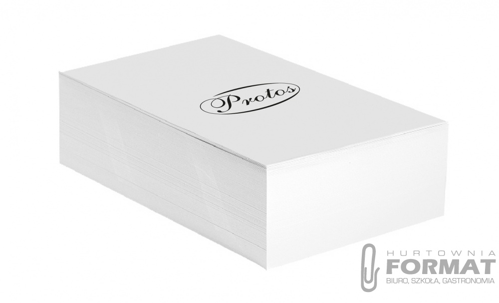 PAPIER KSERO A5 80G 1