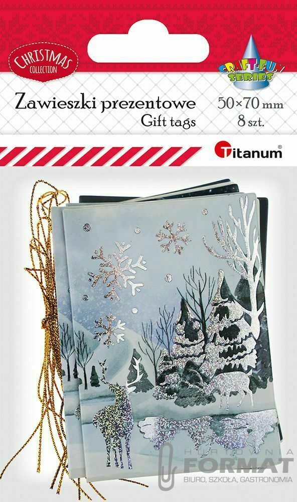 ZAWIESZKI PREZ A`8  23HC 04020 1
