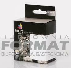 SMARTPRINT TUSZ BROTHER 1100 (LC1100 LC980) YELLOW 1
