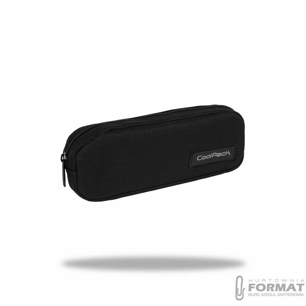 SASZETKA CP DECK - BLACK COLLECTION 1