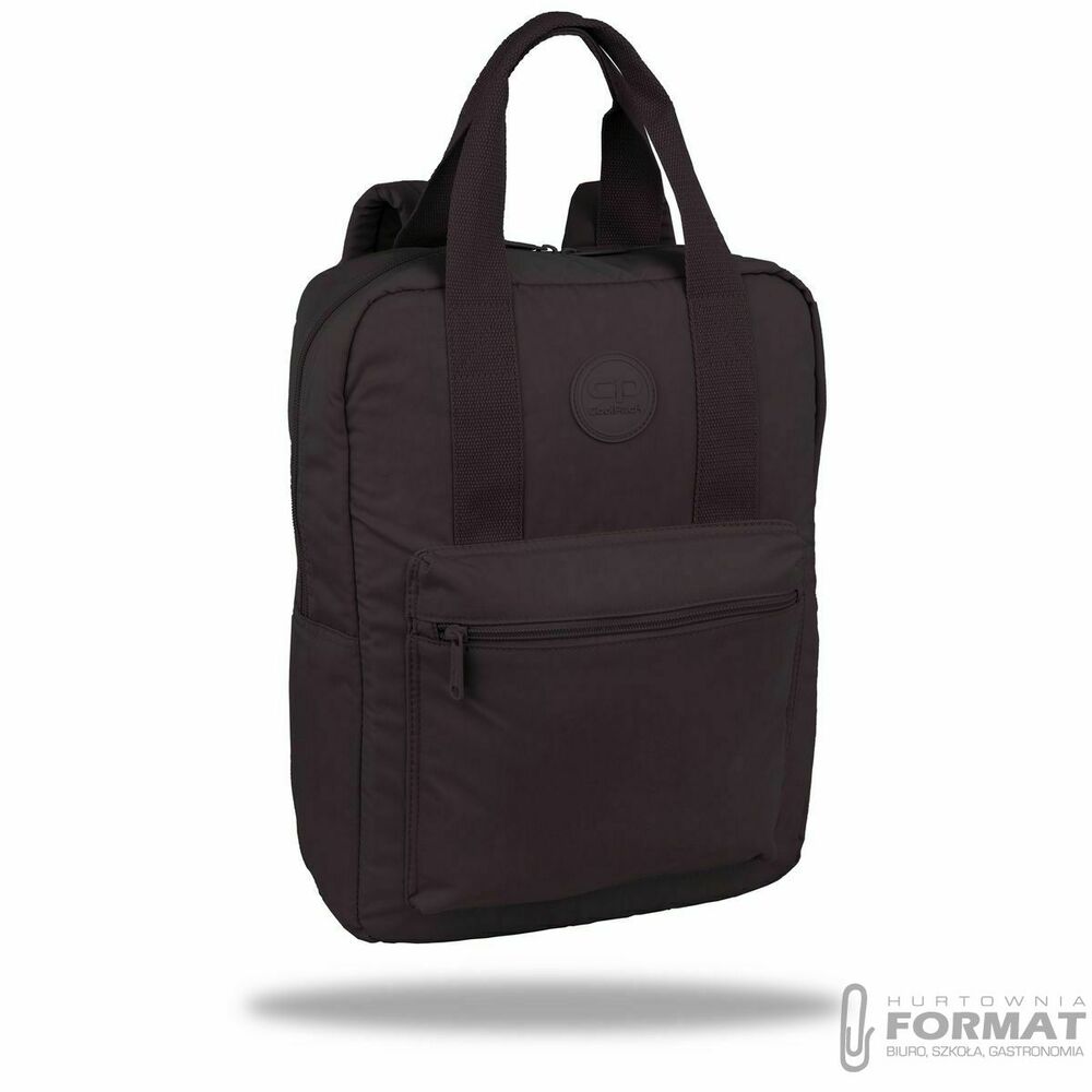 Plecak Patio CoolPack Blis (F058783) 1