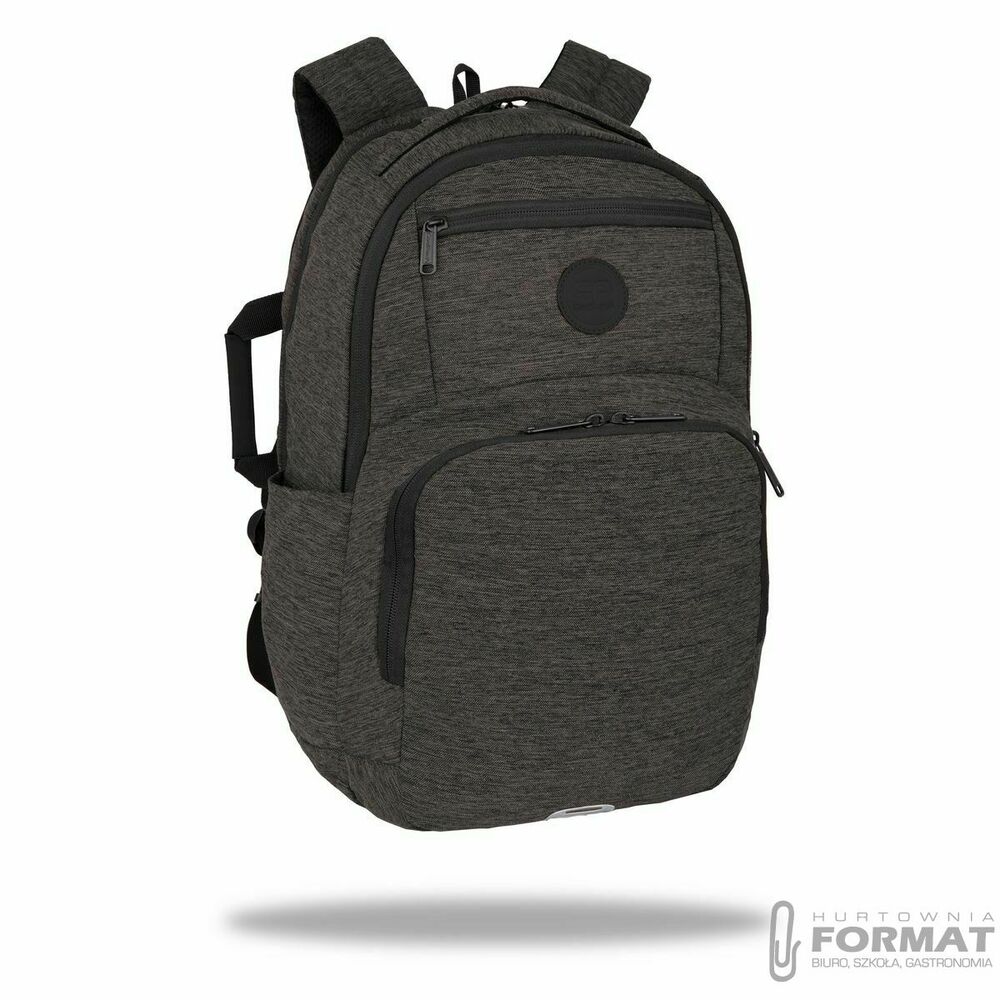 Plecak Patio CoolPack ARMY GRIF (F100637) 1