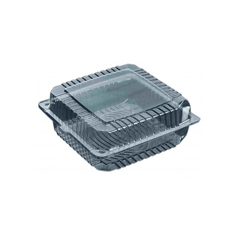 POJEMNIK CUKIERNICZY 2055 A1000 ( 2232 ) SUP 1szt 1
