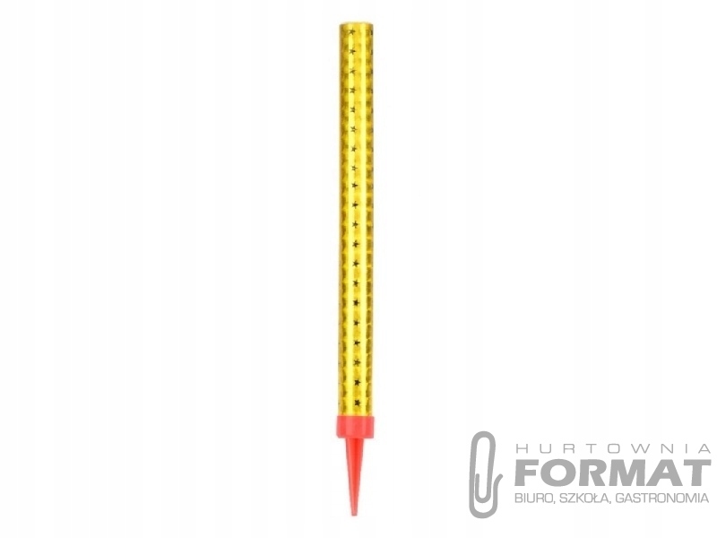 FONTANNA TORTOWA 18CM 1