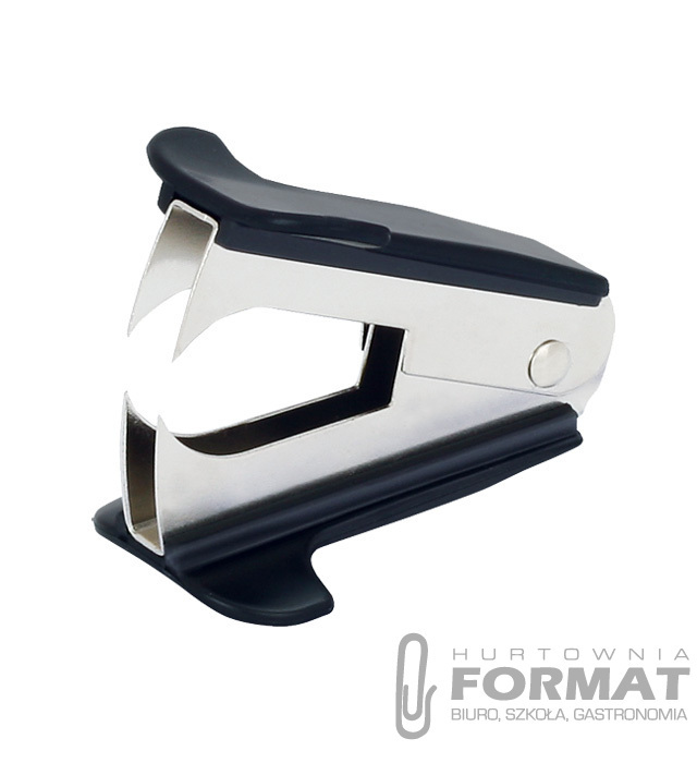Rozszywacz EAGLE 1029 czarny 1