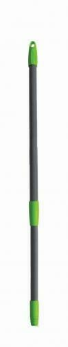 Trzonek teleskopowy YORK 200 cm 1