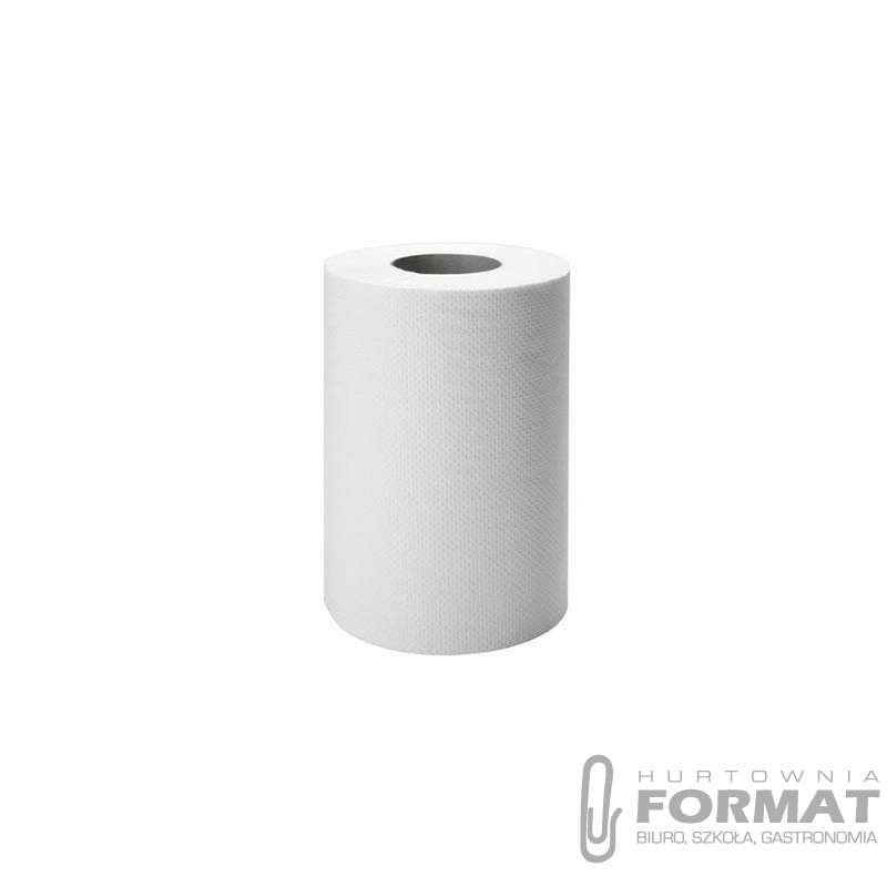 RĘCZNIK CELULOZOWY W ROLI MINI 1