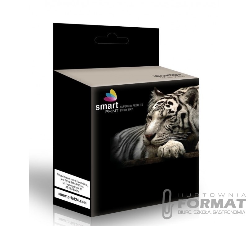 SMARTPRINT TUSZ HP 304XL COLOR 1
