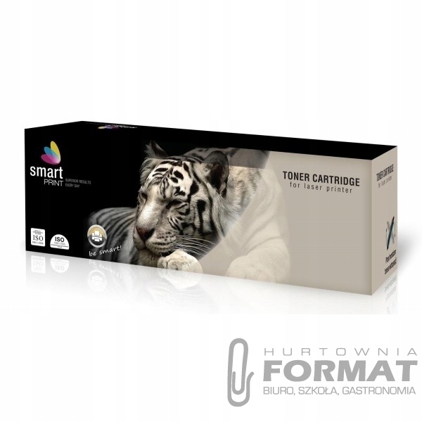 SMARTPRINT TONER HP 44A CF244A 1