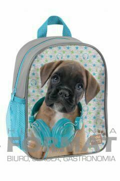 Plecak Studio Pets PEL-303 1