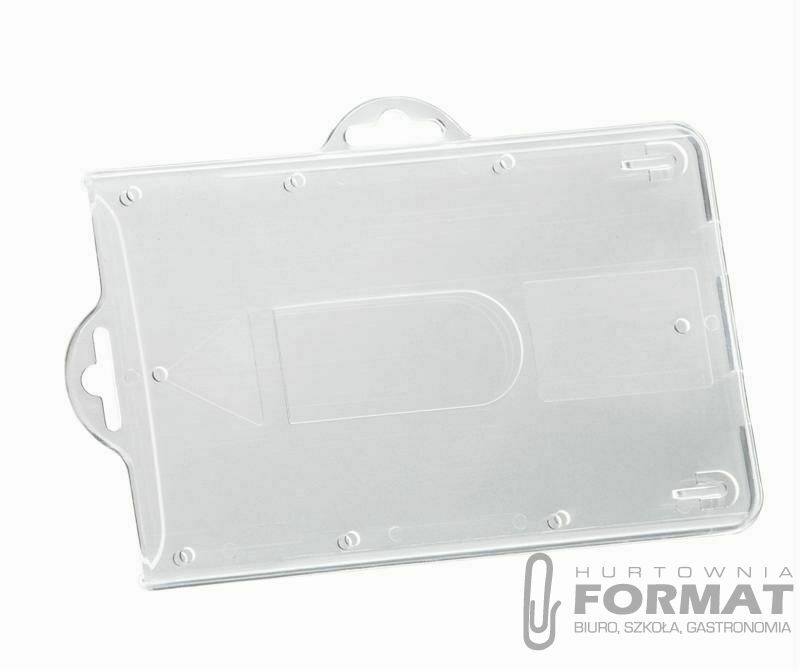 HOLDER TYPU K ARGO A50 1