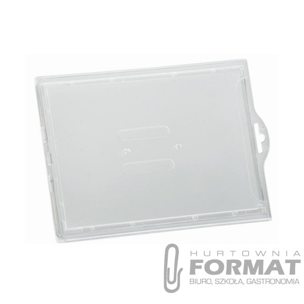 HOLDER TYPU L ARGO A50SZT 1