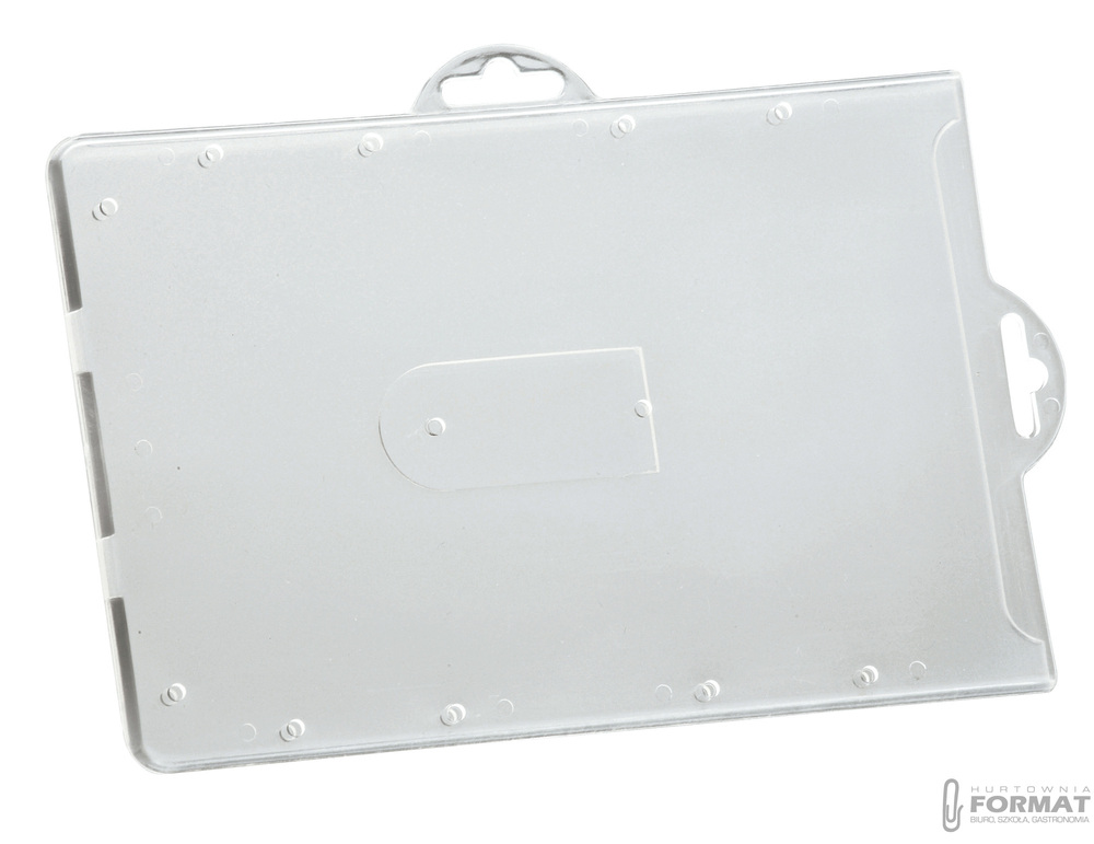 HOLDER TYP P A50 ARGO 1