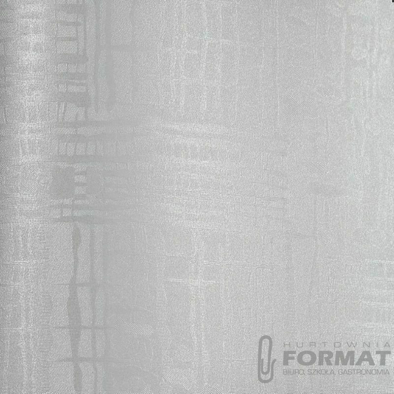 PAPIER WIZYTÓWKOWY A20 SATYNA BIAŁY 220G/M2 1