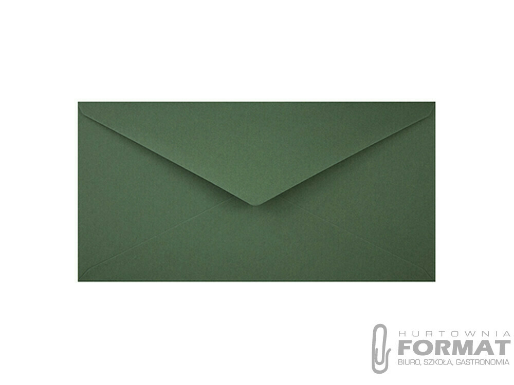 Koperty Dl Pearl Zielona 150g 1