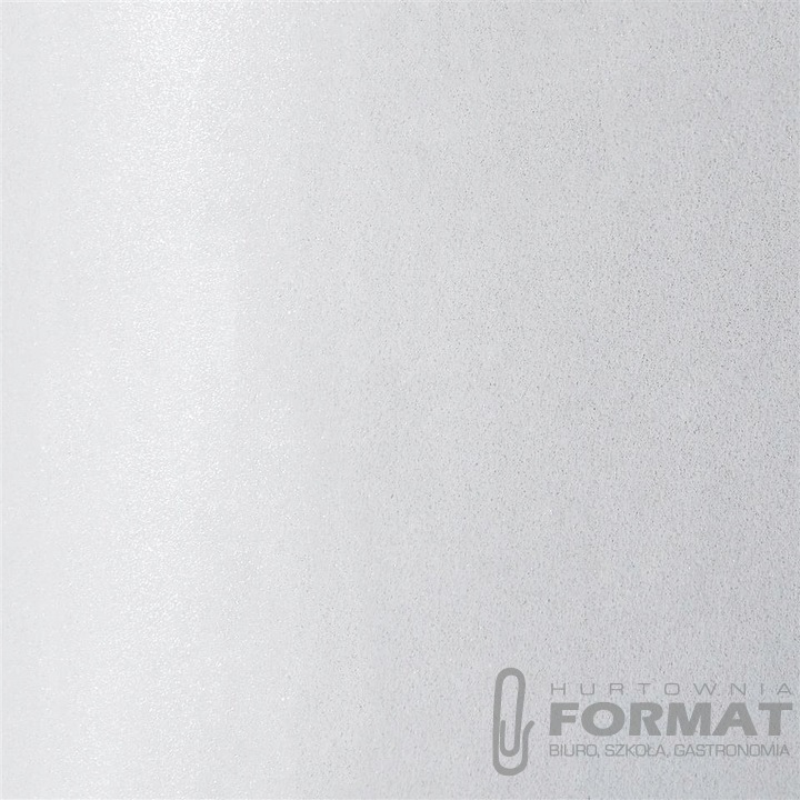 PAPIER WIZYTÓWKOWY A20 MILLENIUM SREBRNY 220G/M2 1